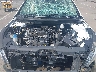 5NPE24AF0HH****** Used 2017 Hyundai Sonata in Saint Louis
