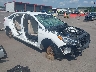 5NPE24AF0HH****** Salvage and Wrecked 2017 Hyundai Sonata in Saint Louis