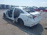 5NPE24AF0HH****** Salvage and Repairable 2017 Hyundai Sonata in Saint Louis