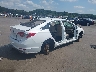 5NPE24AF0HH****** Salvage and Wrecked 2017 Hyundai Sonata in Illinois State