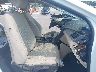 5NPE24AF0HH****** Used and Repairable 2017 Hyundai Sonata in Illinois State