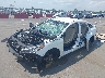 5NPE24AF0HH****** Salvage and Repairable 2017 Hyundai Sonata in Illinois State