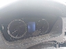 5NPE24AF0HH****** Salvage 2017 Hyundai Sonata in Saint Louis