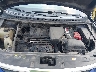 2FMDK4JC7DB****** Repairable 2013 Ford Edge in Cleveland