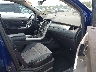 2FMDK4JC7DB****** Used and Repairable 2013 Ford Edge in Ohio State