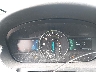 2FMDK4JC7DB****** Salvage 2013 Ford Edge in Cleveland