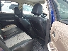 2FMDK4JC7DB****** Wrecked 2013 Ford Edge in Cleveland