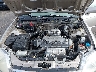 1HGEJ8645YL****** Reparables 2000 Honda Civic en Portland