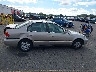 1HGEJ8645YL****** Usados 2000 Honda Civic en Estado de Oregón
