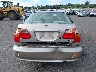1HGEJ8645YL****** Destrozados 2000 Honda Civic