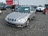 1HGEJ8645YL****** Usados y Reparables 2000 Honda Civic en Portland