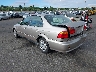 1HGEJ8645YL****** Salvamento y Reparables 2000 Honda Civic en Portland