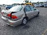 1HGEJ8645YL****** Salvamento y Destrozados 2000 Honda Civic en Estado de Oregón