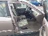 1HGEJ8645YL****** Usados y Reparables 2000 Honda Civic en Estado de Oregón
