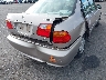 1HGEJ8645YL****** Salvamento y Reparables 2000 Honda Civic en Estado de Oregón