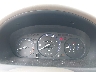 1HGEJ8645YL****** Salvamento 2000 Honda Civic en Portland