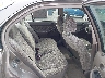 1HGEJ8645YL****** Destrozados 2000 Honda Civic en Portland
