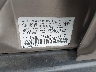 1HGEJ8645YL****** Usados 2000 Honda Civic en Portland