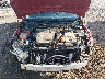 KMHC65LCXMU****** Reparables 2021 Hyundai Ioniq Hybrid en Little Rock