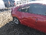 KMHC65LCXMU****** Destrozados 2021 Hyundai Ioniq Hybrid en Estado de Arkansas