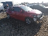 KMHC65LCXMU****** Salvamento y Destrozados 2021 Hyundai Ioniq Hybrid en Little Rock