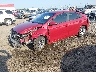 KMHC65LCXMU****** Usados y Reparables 2021 Hyundai Ioniq Hybrid en Little Rock