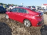 KMHC65LCXMU****** Salvamento y Reparables 2021 Hyundai Ioniq Hybrid en Little Rock