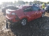 KMHC65LCXMU****** Salvamento y Destrozados 2021 Hyundai Ioniq Hybrid en Estado de Arkansas