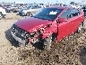 KMHC65LCXMU****** Salvamento y Reparables 2021 Hyundai Ioniq Hybrid en Estado de Arkansas