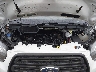 1FTYR1YG8KK****** Reparables 2019 Ford Transit-250 en South Bend