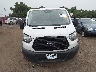 1FTYR1YG8KK****** Destrozados 2019 Ford Transit-250 en Estado de Indiana