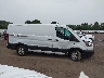 1FTYR1YG8KK****** Usados 2019 Ford Transit-250 en Estado de Indiana