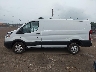 1FTYR1YG8KK****** Reparables 2019 Ford Transit-250 en Estado de Indiana