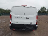 1FTYR1YG8KK****** Destrozados 2019 Ford Transit-250