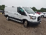 1FTYR1YG8KK****** Salvamento y Destrozados 2019 Ford Transit-250 en South Bend