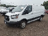 1FTYR1YG8KK****** Usados y Reparables 2019 Ford Transit-250 en South Bend
