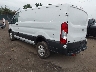 1FTYR1YG8KK****** Salvamento y Reparables 2019 Ford Transit-250 en South Bend