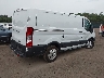 1FTYR1YG8KK****** Salvamento y Destrozados 2019 Ford Transit-250 en Estado de Indiana