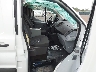 1FTYR1YG8KK****** Usados y Reparables 2019 Ford Transit-250 en Estado de Indiana