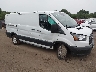 1FTYR1YG8KK****** Salvamento y Reparables 2019 Ford Transit-250 en Estado de Indiana