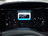 1FTYR1YG8KK****** Salvamento 2019 Ford Transit-250 en South Bend