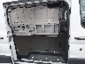 1FTYR1YG8KK****** Destrozados 2019 Ford Transit-250 en South Bend