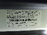 1FTYR1YG8KK****** Usados 2019 Ford Transit-250 en South Bend