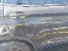 5UXWX9C5XD0****** Used 2013 BMW X3 in Tennessee State