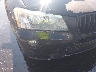5UXWX9C5XD0****** Salvage and Repairable 2013 BMW X3 in Tennessee State