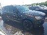 5UXWX9C5XD0****** Salvage and Wrecked 2013 BMW X3 in Nashville