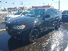 5UXWX9C5XD0****** Used and Repairable 2013 BMW X3 in Nashville
