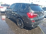 5UXWX9C5XD0****** Salvage and Repairable 2013 BMW X3 in Nashville