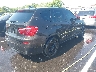 5UXWX9C5XD0****** Salvage and Wrecked 2013 BMW X3 in Tennessee State