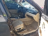 5UXWX9C5XD0****** Used and Repairable 2013 BMW X3 in Tennessee State